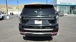 2025 Chevrolet Suburban 4WD SUV for sale #CC25455 - photo 4