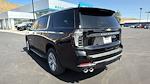 2025 Chevrolet Suburban 4WD SUV for sale #CC25455 - photo 5