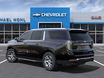 2025 Chevrolet Suburban 4WD SUV for sale #CC25455 - photo 4