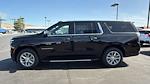 2025 Chevrolet Suburban 4WD SUV for sale #CC25455 - photo 6