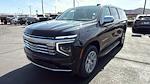 2025 Chevrolet Suburban 4WD SUV for sale #CC25455 - photo 7