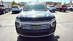 2025 Chevrolet Suburban 4WD SUV for sale #CC25455 - photo 8