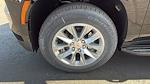 2025 Chevrolet Suburban 4WD SUV for sale #CC25455 - photo 9