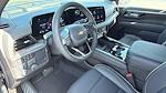 2025 Chevrolet Suburban 4WD SUV for sale #CC25455 - photo 10