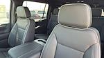 2025 Chevrolet Suburban 4WD SUV for sale #CC25455 - photo 11