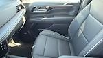 2025 Chevrolet Suburban 4WD SUV for sale #CC25455 - photo 12