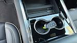 2025 Chevrolet Suburban 4WD SUV for sale #CC25455 - photo 13