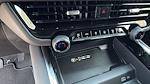 2025 Chevrolet Suburban 4WD SUV for sale #CC25455 - photo 14