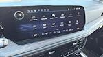 2025 Chevrolet Suburban 4WD SUV for sale #CC25455 - photo 15