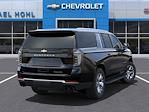 2025 Chevrolet Suburban 4WD SUV for sale #CC25455 - photo 2
