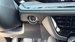 2025 Chevrolet Suburban 4WD SUV for sale #CC25455 - photo 17