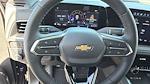 2025 Chevrolet Suburban 4WD SUV for sale #CC25455 - photo 18