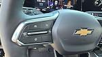 2025 Chevrolet Suburban 4WD SUV for sale #CC25455 - photo 19
