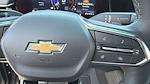 2025 Chevrolet Suburban 4WD SUV for sale #CC25455 - photo 20