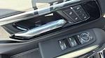 2025 Chevrolet Suburban 4WD SUV for sale #CC25455 - photo 22