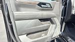2025 Chevrolet Suburban 4WD SUV for sale #CC25455 - photo 23