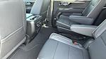 2025 Chevrolet Suburban 4WD SUV for sale #CC25455 - photo 24