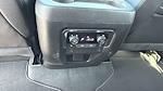 2025 Chevrolet Suburban 4WD SUV for sale #CC25455 - photo 25