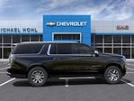 2025 Chevrolet Suburban 4WD SUV for sale #CC25455 - photo 5