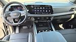 2025 Chevrolet Suburban 4WD SUV for sale #CC25455 - photo 26