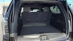 2025 Chevrolet Suburban 4WD SUV for sale #CC25455 - photo 27