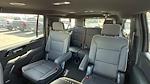 2025 Chevrolet Suburban 4WD SUV for sale #CC25455 - photo 31