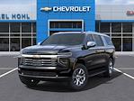 2025 Chevrolet Suburban 4WD SUV for sale #CC25455 - photo 6