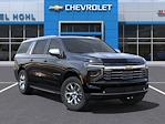 2025 Chevrolet Suburban 4WD SUV for sale #CC25455 - photo 7