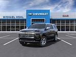 2025 Chevrolet Suburban 4WD SUV for sale #CC25455 - photo 8