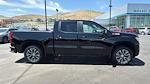 2025 Chevrolet Silverado 1500 Crew Cab 4WD Pickup for sale #CC25456 - photo 3