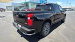 2025 Chevrolet Silverado 1500 Crew Cab 4WD Pickup for sale #CC25456 - photo 2