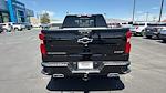2025 Chevrolet Silverado 1500 Crew Cab 4WD Pickup for sale #CC25456 - photo 4