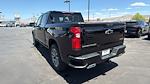 2025 Chevrolet Silverado 1500 Crew Cab 4WD Pickup for sale #CC25456 - photo 5