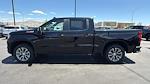 2025 Chevrolet Silverado 1500 Crew Cab 4WD Pickup for sale #CC25456 - photo 6
