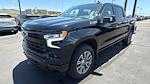 2025 Chevrolet Silverado 1500 Crew Cab 4WD Pickup for sale #CC25456 - photo 7