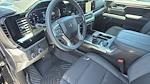 2025 Chevrolet Silverado 1500 Crew Cab 4WD Pickup for sale #CC25456 - photo 10