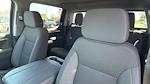 2025 Chevrolet Silverado 1500 Crew Cab 4WD Pickup for sale #CC25456 - photo 11