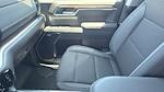 2025 Chevrolet Silverado 1500 Crew Cab 4WD Pickup for sale #CC25456 - photo 12