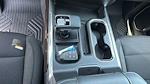 2025 Chevrolet Silverado 1500 Crew Cab 4WD Pickup for sale #CC25456 - photo 13