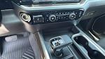 2025 Chevrolet Silverado 1500 Crew Cab 4WD Pickup for sale #CC25456 - photo 14