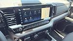 2025 Chevrolet Silverado 1500 Crew Cab 4WD Pickup for sale #CC25456 - photo 15