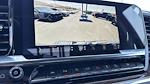 2025 Chevrolet Silverado 1500 Crew Cab 4WD Pickup for sale #CC25456 - photo 16