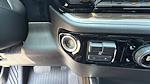 2025 Chevrolet Silverado 1500 Crew Cab 4WD Pickup for sale #CC25456 - photo 17