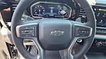 2025 Chevrolet Silverado 1500 Crew Cab 4WD Pickup for sale #CC25456 - photo 18