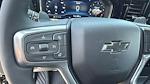 2025 Chevrolet Silverado 1500 Crew Cab 4WD Pickup for sale #CC25456 - photo 19