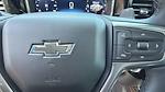 2025 Chevrolet Silverado 1500 Crew Cab 4WD Pickup for sale #CC25456 - photo 20