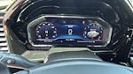 2025 Chevrolet Silverado 1500 Crew Cab 4WD Pickup for sale #CC25456 - photo 21