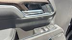 2025 Chevrolet Silverado 1500 Crew Cab 4WD Pickup for sale #CC25456 - photo 22