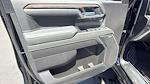 2025 Chevrolet Silverado 1500 Crew Cab 4WD Pickup for sale #CC25456 - photo 23