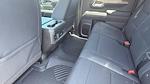 2025 Chevrolet Silverado 1500 Crew Cab 4WD Pickup for sale #CC25456 - photo 24